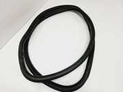 Türdichtung Peugeot 308 II () 9677519980