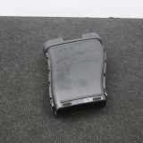 Luftansaugrohr MERCEDES-BENZ SL (R231) 400 (231.465) 3.031.477 3.031.474