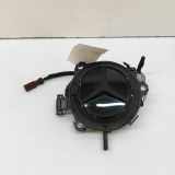 Heckklappe Rückfahrkamera MERCEDES-BENZ E Cabrio (A238) E 220 d (238.414) A0997503300