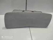 Armaturenbrett Airbag CITROËN C3 I (FC_) 1.4 16V HDi 5162789 5BVAFN5162789