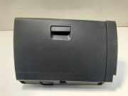 Handschuhfach SEAT ARONA (KJ7) 1.0 TSI 6F1857095AH