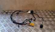 Kabel Tür Mercedes-Benz E-Klasse (W212) 2125400832