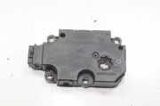 Regelventile für Innenraumheizung AUDI A4 Avant (8W5, B9) 2.0 TDI ET416003