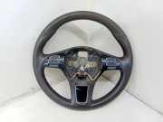 Lenkrad VW TOUAREG (7P5) 3.0 V6 TDI 7P6419091