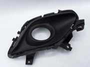 Nebelscheinwerferverkleidung MAZDA 6 Sedan (GG) 2.0 DI GHR450C11