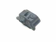 Reifendrucksensor NISSAN QASHQAI III (J12) 1.3 DIG-T All-wheel Drive