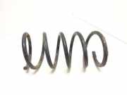 Schraubenfeder hinten links VOLVO S60 I 2.4 D5