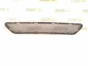 Gitter vorne unten MERCEDES-BENZ GLK (X204) 220 CDI (204.902) 2048857823