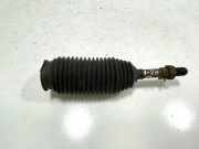 Spurstange links HYUNDAI i30 Estate (FD) 1.4 3X56500060