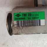 A/C Conditioner Expansion Valve VOLVO V60 D4 7036866