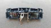 Armaturenbrett FORD TRANSIT Furgon 2.2 TDCi
