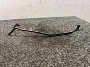 Entlüftungsschlauch BMW X5 (F15, F85) xDrive 40 d 7634290