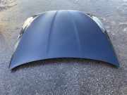 Motorhaube BMW 5er (F10)