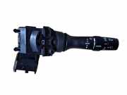 Wischergriff TOYOTA AVENSIS Sedan (_T27_) 2.0 D-4D (ADT270_) 17F003LH