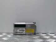 Airbag-Steuergerät VOLVO S60 I 2.4 D5 P30667469