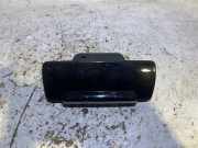 Aschenbecher VOLVO XC40 (536) 1.5 T3 32130798