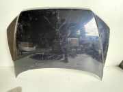 Motorhaube Mitsubishi Space Wagon (N8W, N9W)