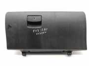 Handschuhfach SUBARU OUTBACK (BS) 2.5 AWD (BS9)