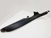 Verkleidung C-Säule links Skoda Octavia I (1U) 5E9867766