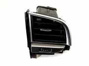 Frischluftgrill MAZDA 6 Sedan (GJ, GL) 2.0 GML864730