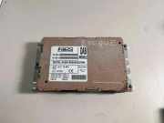 Soundkontrollgerät LAND ROVER RANGE ROVER EVOQUE (L538) 2.0 D 6H5214D401AH