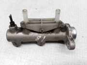 Bremszylinder MITSUBISHI SPACE WAGON (N9_W, N8_W) 2.4 GDI