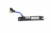 Keyless Antenne KIA SORENTO III (UM) 2.2 CRDi 95420-C6510