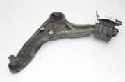 Querlenker vorne links unten FORD MONDEO V Hatchback 2.0 TDCi 060378G