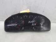 Kombiinstrument AUDI A4 Avant (8D5, B5) 1.9 TDI 8D0919861A