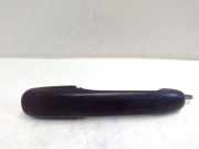 Türaußengriff hinten rechts VW SHARAN (7N1, 7N2) 2.0 TDI