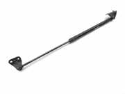 Heckklappendämpfer links Toyota C-HR (X1) 68960F4060