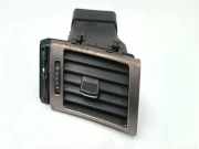 Frischluftgrill AUDI A6 Avant (4B5, C5) 1.9 TDI 4B1820902