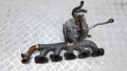 Turbolader VOLVO V70 II (SW) 2.4 D5 31219697