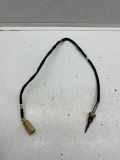 Abgastemperatursensor SKODA OCTAVIA III (5E3) 1.6 TDI 04L906088BF
