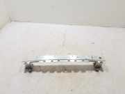 Aufprallträger hinten BMW 5er Touring (G31) 7387334