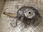 Radnaben vorne links HONDA ACCORD VII (CL, CN) 2.2 i-CTDi (CN1)