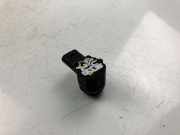 Einparkhilfe Volvo XC60 I (156) 31341343