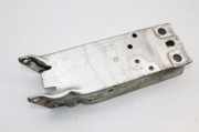 Stoßfängerbalkenträger BMW 2 Gran Tourer (F46) 220 i 7406385