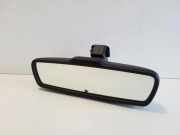Innenspiegel JEEP CHEROKEE (KL) 2.0 CRD 4x4 68185057AC