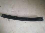 Geschwindigkeitsmesserverkleidung FORD TRANSIT Furgon 2.2 TDCi 90102V347035