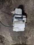 Fensterwaschtank BMW 7 (E65, E66, E67) 730 d