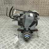 Differenzialgetriebe hinten BMW X7 (G07) xDrive40d M Sport 8686661