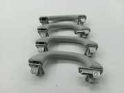 Stahlfelgen Satz VW Passat B7 Alltrack (36, B7)