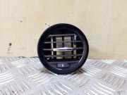 Frischluftgrill OPEL CORSA D Van 1.0 13363314 13363315