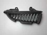 Vorderer oberer Gitter MITSUBISHI GRANDIS (NA_W) 2.4 MIVEC (NA4W) MN145456