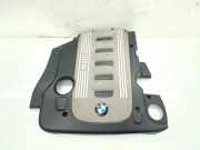 Motorabdeckung BMW 5 Touring (E61) 530 d