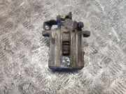 Bremssattel rechts hinten Seat Leon (1M)