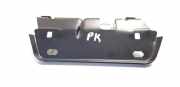 Andere Teile des Innenraums MERCEDES-BENZ CLK Cabrio (A209) CLK 320 CDI (209.420) A2038680531