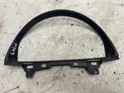 Geschwindigkeitsmesserverkleidung MERCEDES-BENZ M (W163) ML 270 CDI (163.113) 3329130009