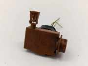 Luftqualitätssensor AUDI A5 Sportback (8TA) 2.0 TDI quattro 4H0907658